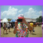 Taking a Picture.jpg